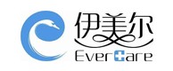 和平31