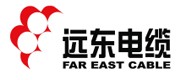 和平32