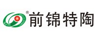 和平21
