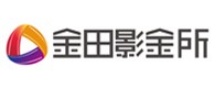 和平22