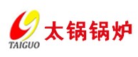 和平28