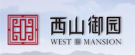 和平14