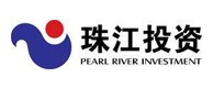 和平26