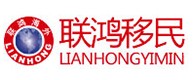和平23