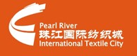 和平19