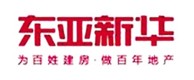 和平27