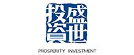 和平17
