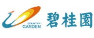 和平18
