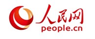 和平33