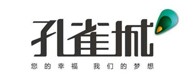 和平24