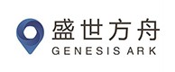 和平15